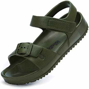 Men's sandals 