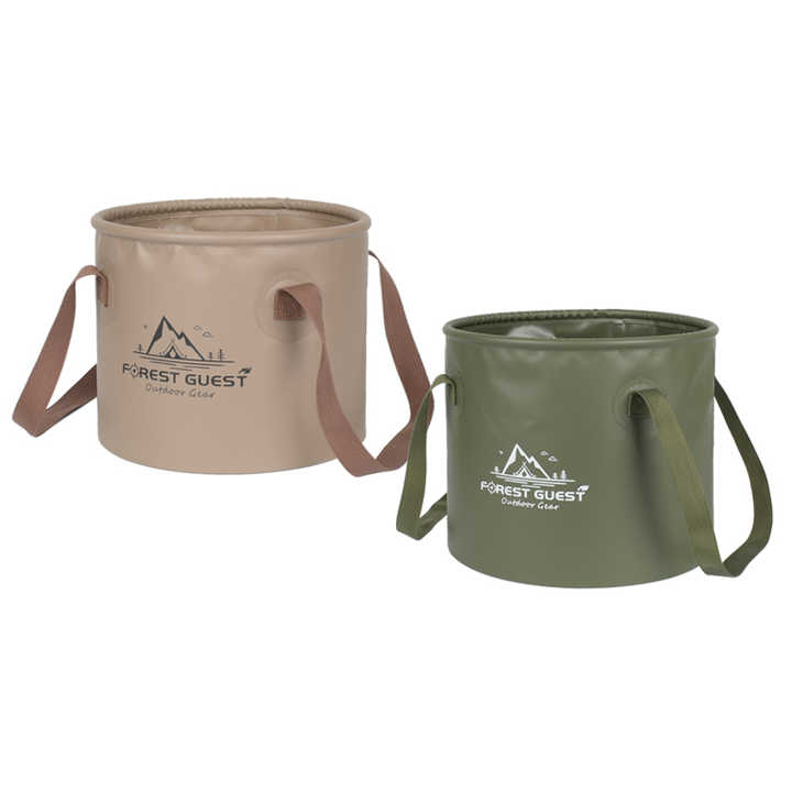 20L Portable Folding Travel Tool Bag Carrier Bag for 