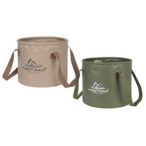 20L Portable Folding Travel Tool Bag Carrier Bag for 