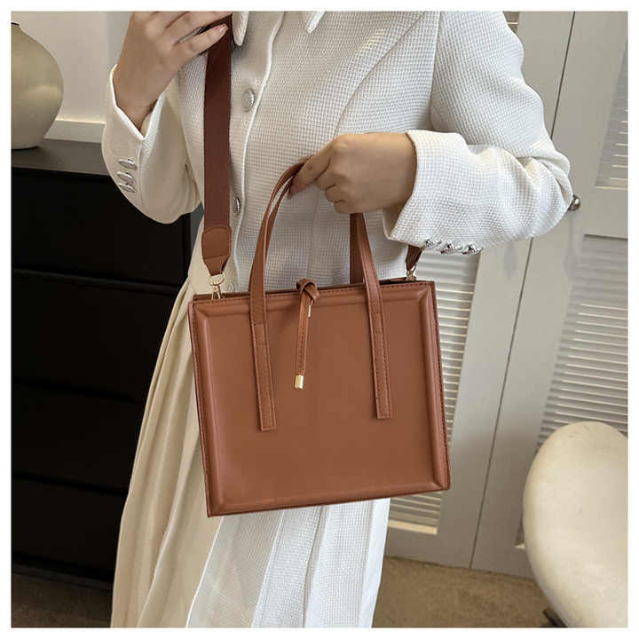 حقائب و امتعة , Bags & Luggage