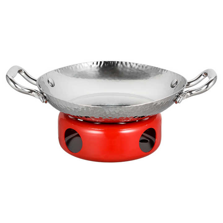 frying pans kitchen tools 