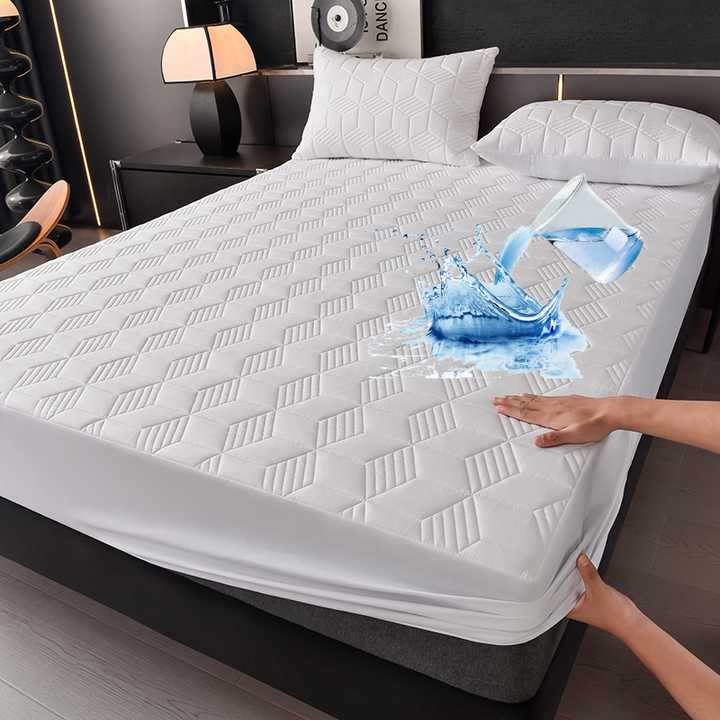 Bedspreads 