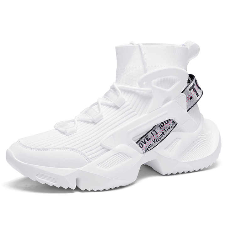 Big discounts on the product 