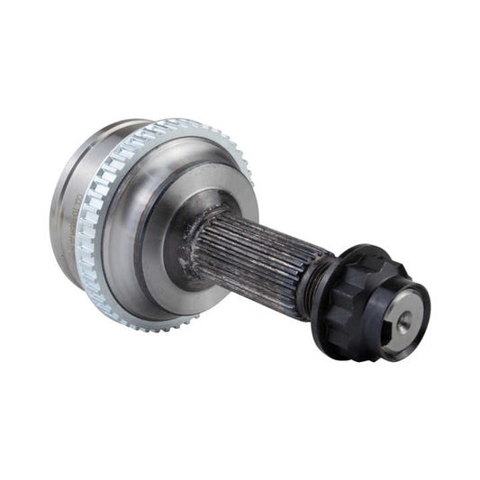 Toyota spare parts. 