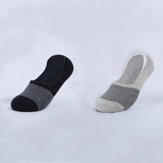 الصيف زلة النمل سيليكون الفضة المضادة للبكتيريا النساء الجوارب غير مرئية Summer Slip Ant Silicone Silver Antibacterial Women Invisible Socks