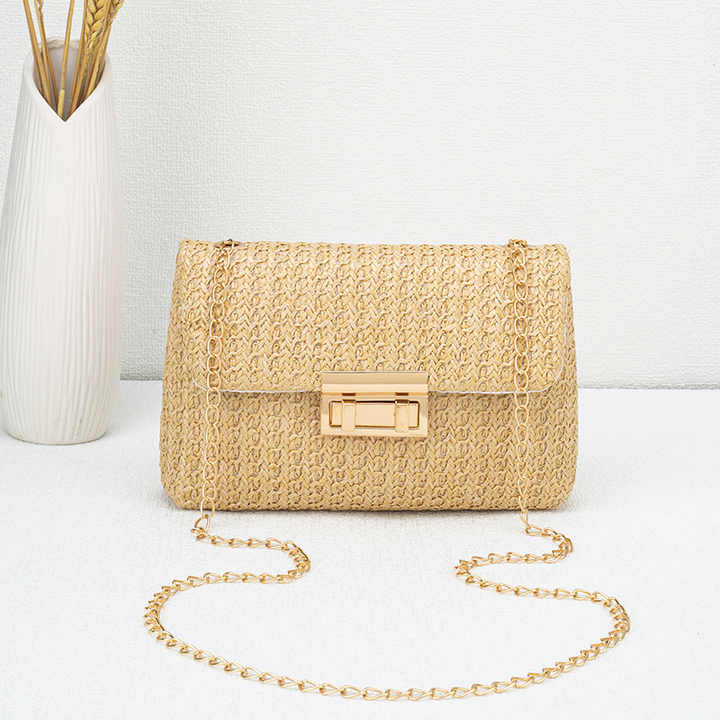 Cross-Border fashion-single shoulder bag 
