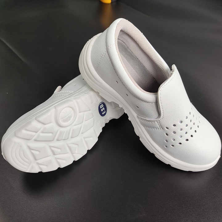 Boys' Waterproof Sneakers 