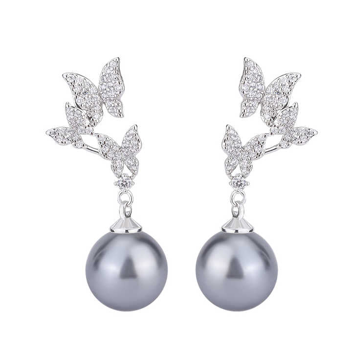 jewelry set 