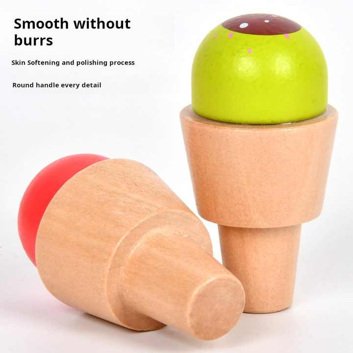 Celebration Birthday Gift - Snowmobile Set 