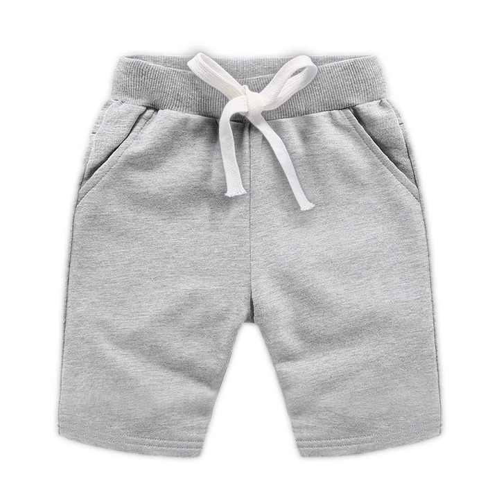 Fashion Summer Kids Clothes 