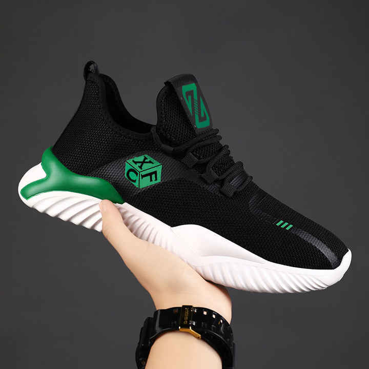 cheap men's sneakers