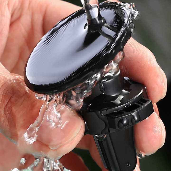 mobile phone holder 