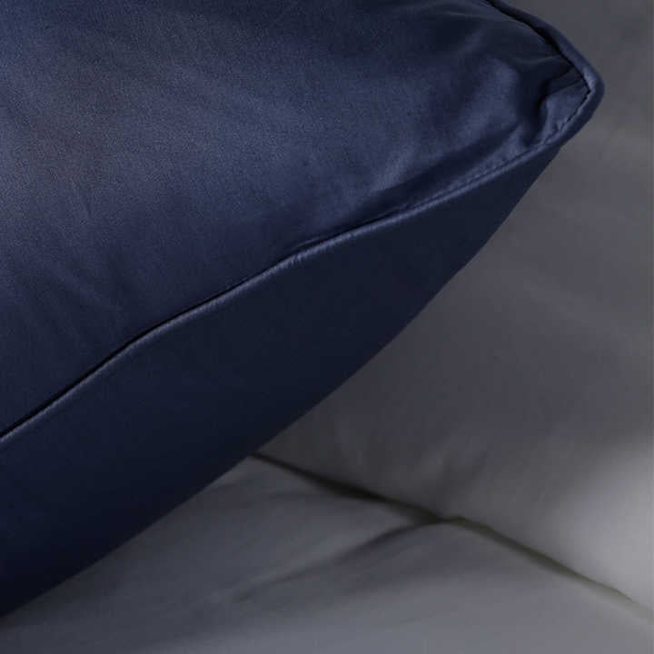 French Style Flat Sheet for Hotel Plain White Linen Hotel Bedding Queen King Size for Five Star Hotel 