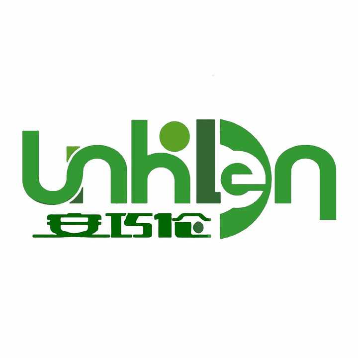 ناقل الحركة