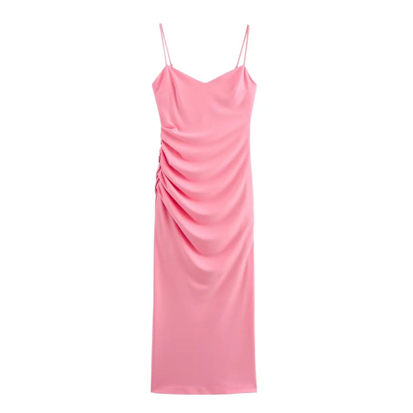 Women's dress