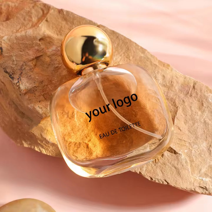 French Long-Lasting Woman Perfume 