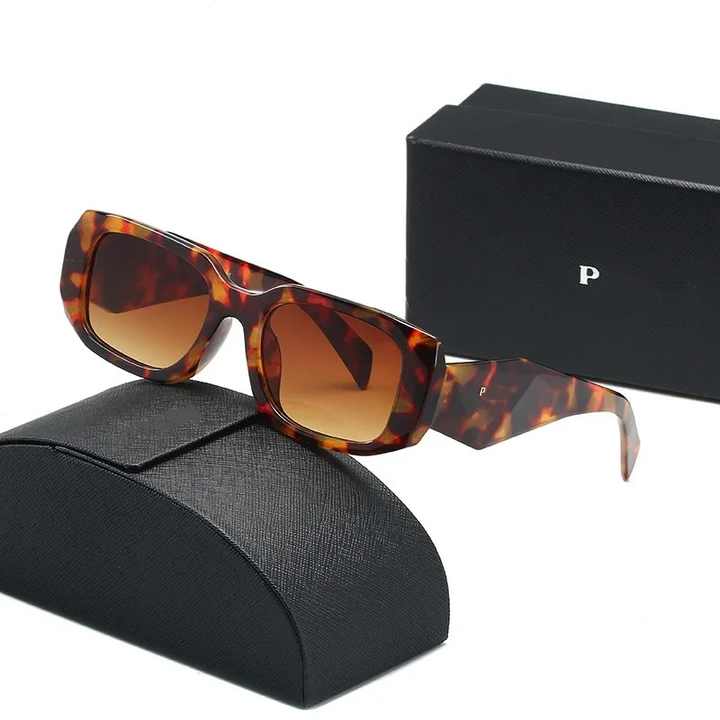 نظارات نسائية شمسيه -Women's sunglasses