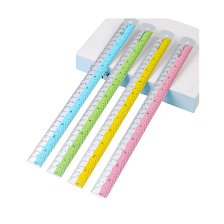 School and office supplies 