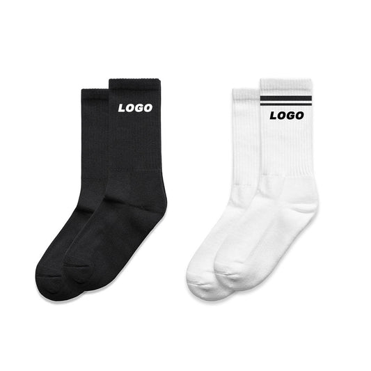 جوارب،socks