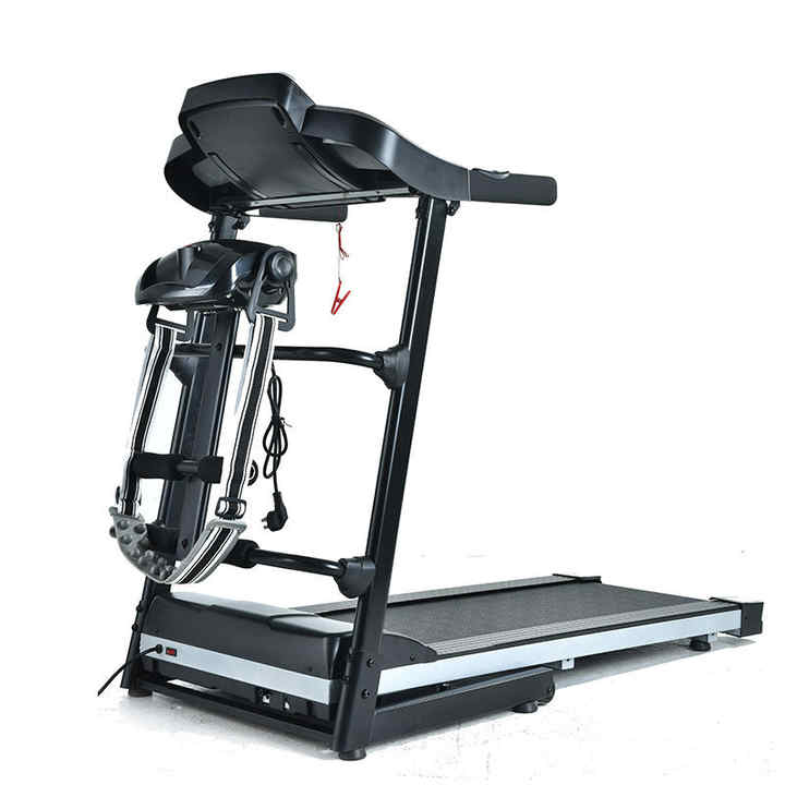 Sports equipment 