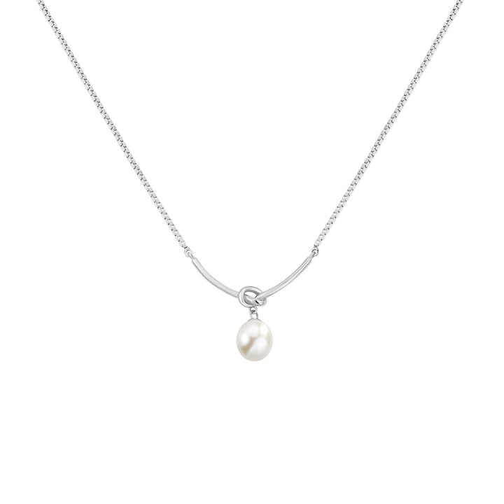 Vanya Necklace 