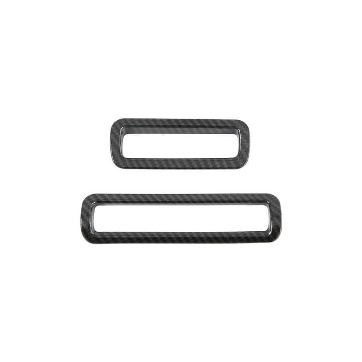 قطع غيار , spare parts