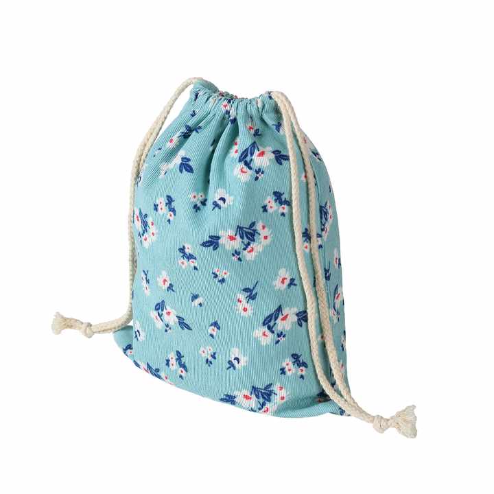 Romper-Newborn Girls 