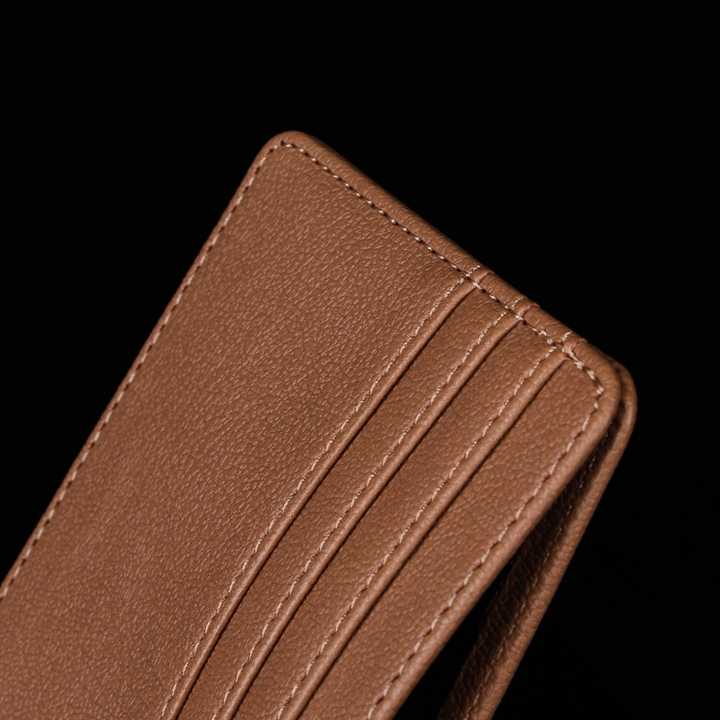 Men's wallets 
