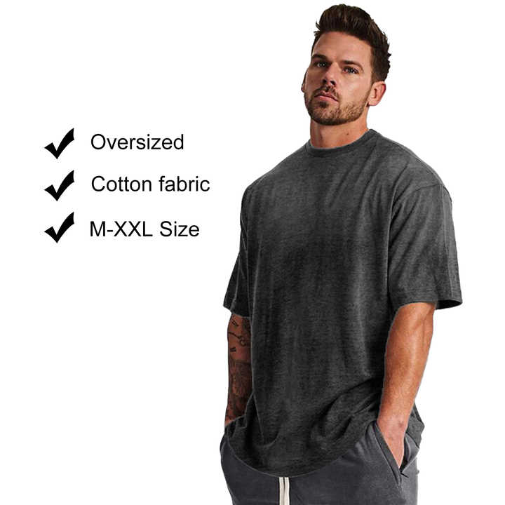 sports t-shirt