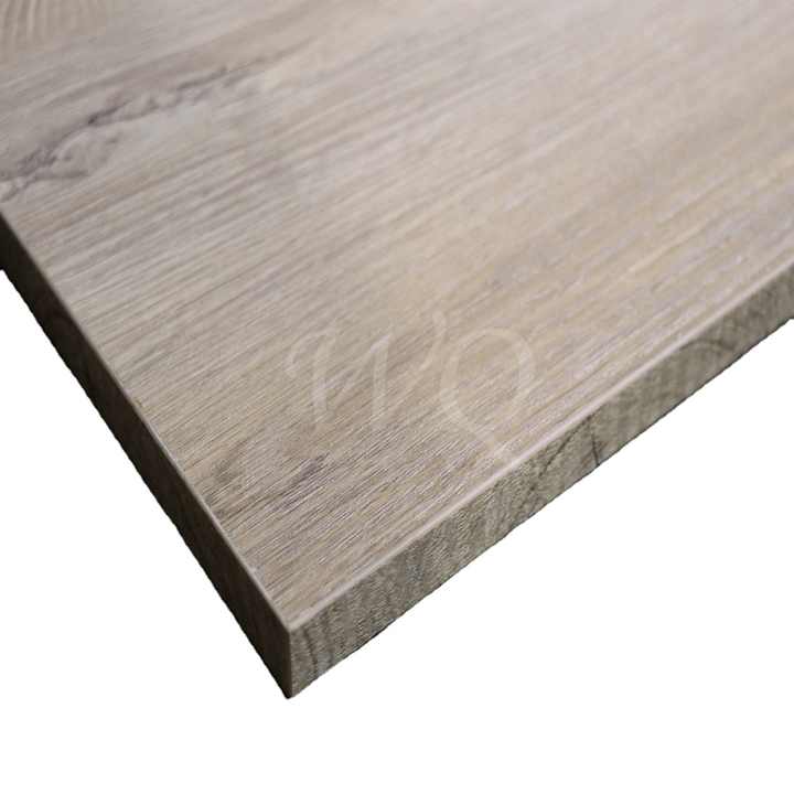 plywood board 