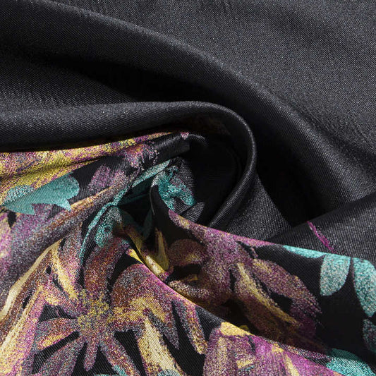 Fabrics