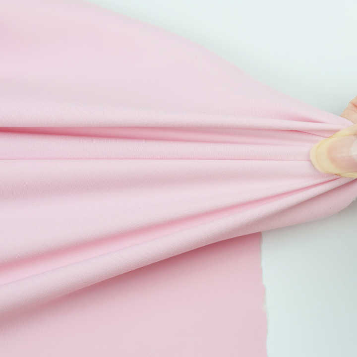 Matte Free Cut Underwear Fabric Single 