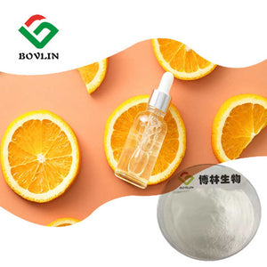 Skin Whitening Bulk Vitamin C Powder 100% Pure Vitamin C Powder 