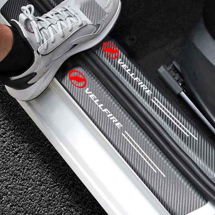 Car decoration 
