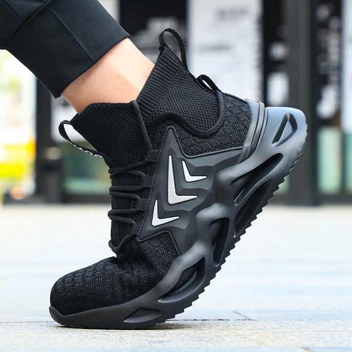 Men's shoes 