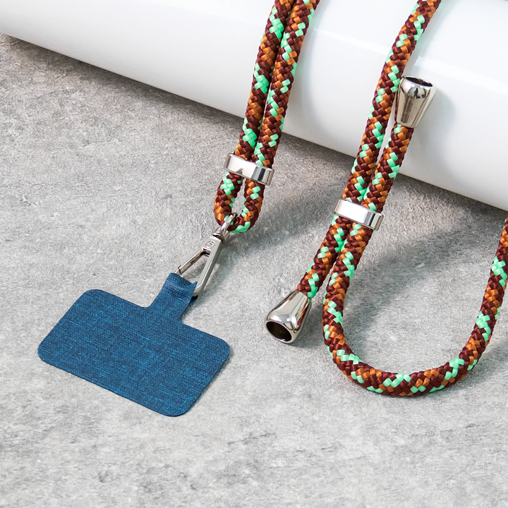 Custom Smart Phone Case Accessories Universal. 