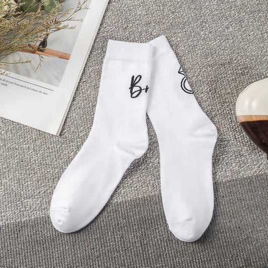 جوارب فريق العروس الأنيقة-العروس المثالية لتكون هدية لحفلة العزوبية Team Bride Chic Socks - The Perfect Bride to Be Bachelorette Party Gift