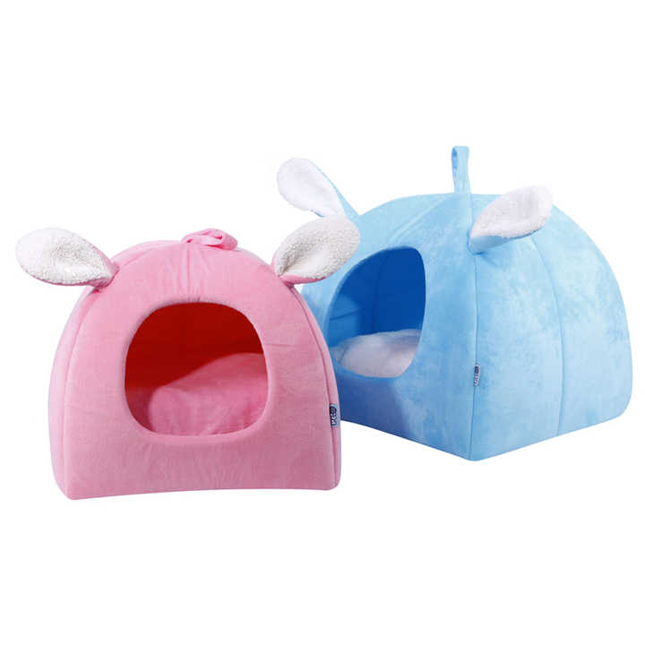 Hot sale super soft dog cat bed sofa.mattresses 