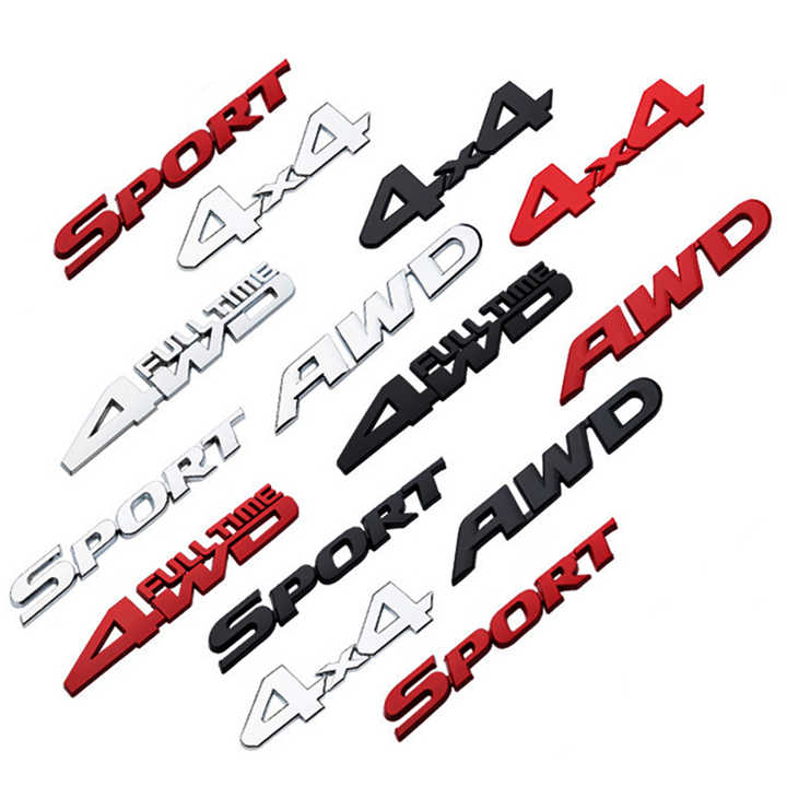 زينة سيارات , Car decoration