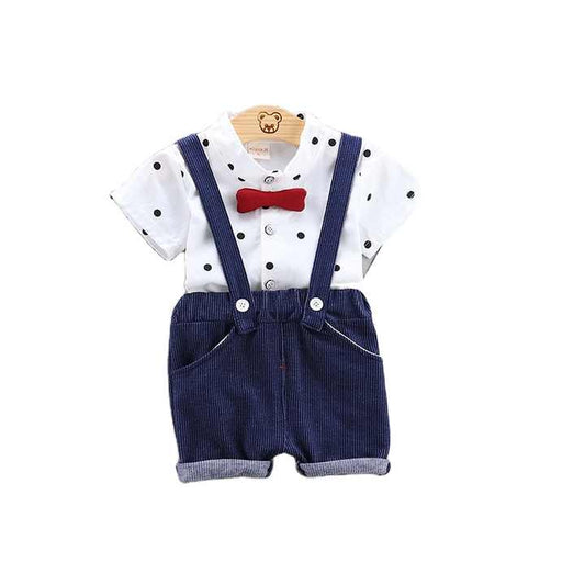 Boys' shorts 