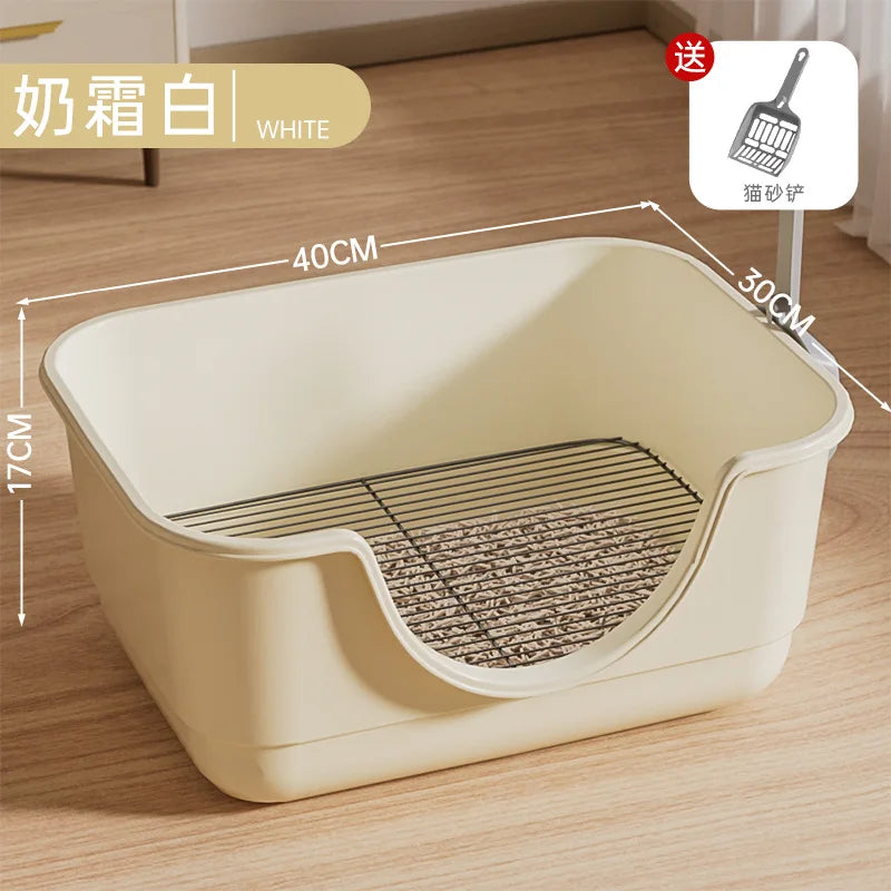 Small Medium Large Dogs Pet Large Dog Cleaning Tools 