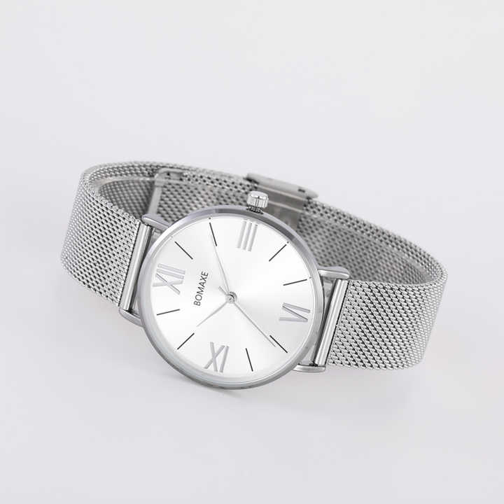Women's watch 