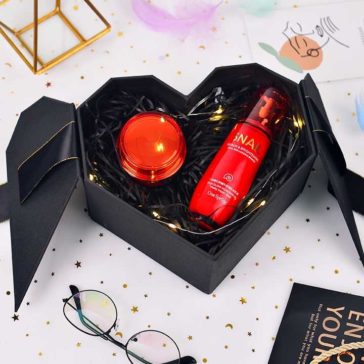 Perfumes 