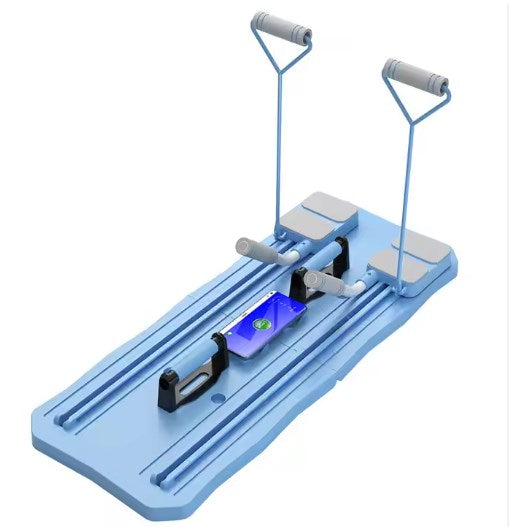 multi-functional council 