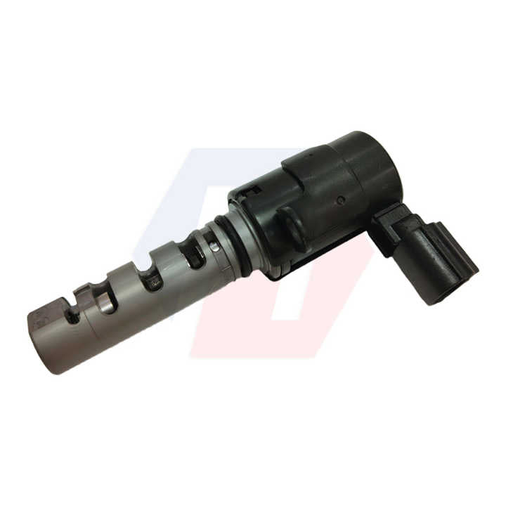 auto spare parts 