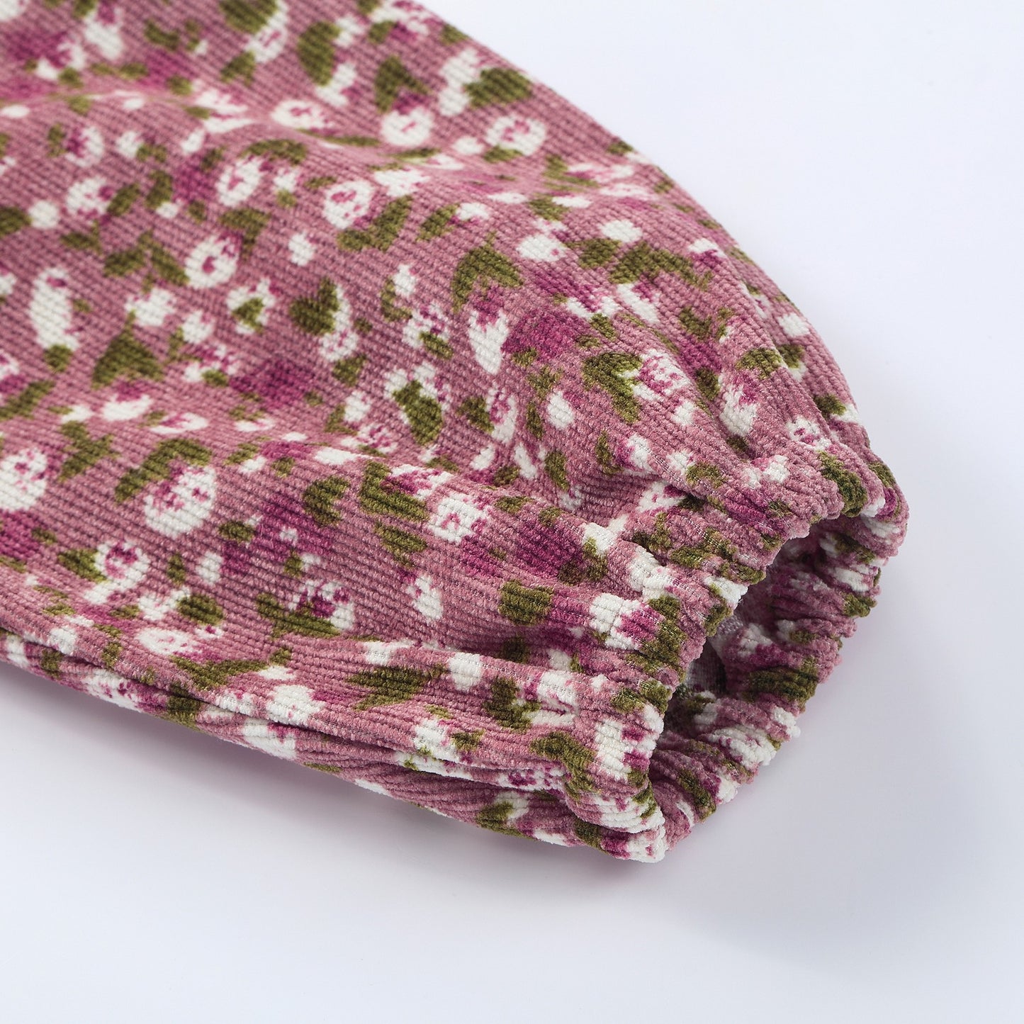 رومبير شتوي  للاطفال