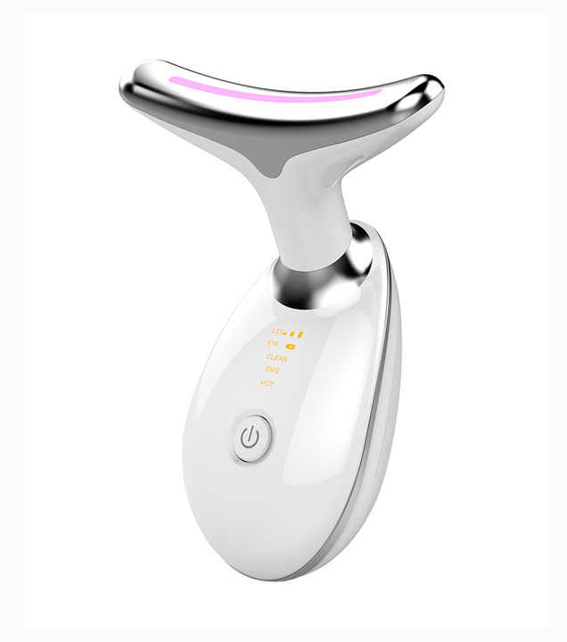 Wrinkle removal beauty tool 
