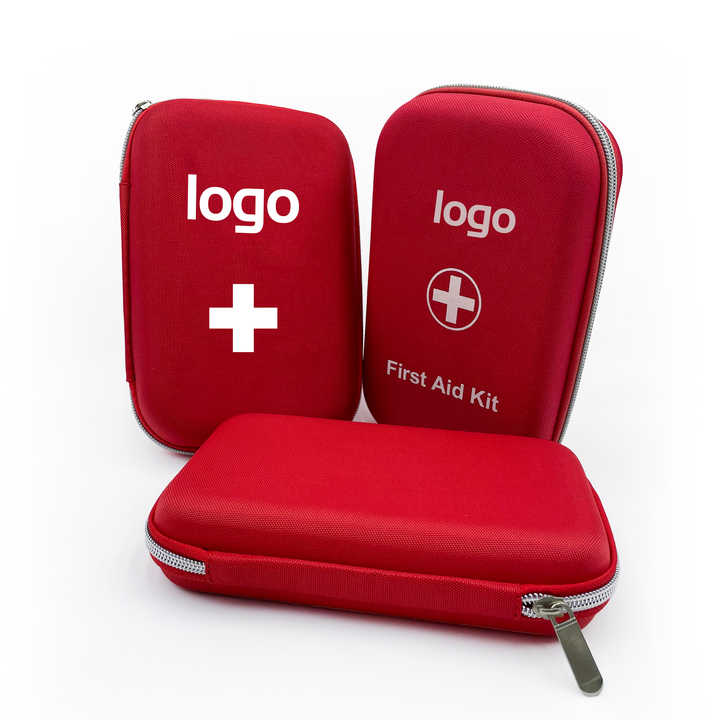 Medical supplies 