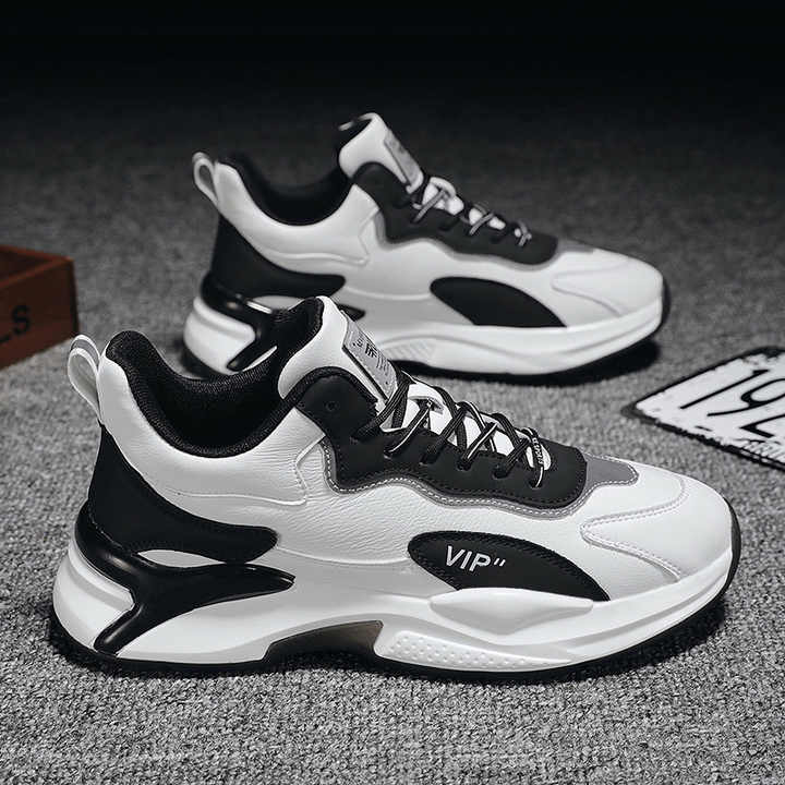 Women's Sneakers 