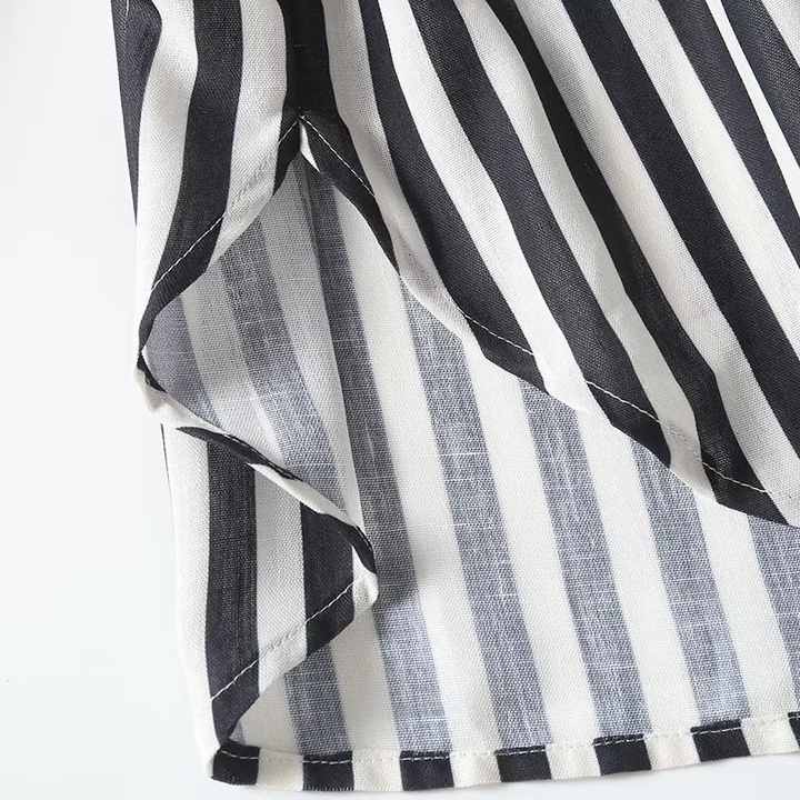 قميص نسائي انيق , Elegant women's shirt